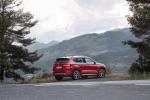 Seat Ateca FR 2017 года (WW)